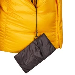 Jack Wolfskin 1995 SERIES DOWN HOODY Unisex - Daunenjacke 26 Jack Wolfskin 1995 SERIES DOWN HOODY Unisex - Daunenjacke -Outdoor-Bekleidungsgeschäft 5637969504 m 1995 series down hoody jack wolfskin 24