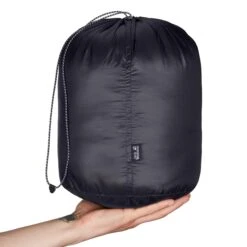 Jack Wolfskin 1995 SERIES DOWN HOODY Unisex - Daunenjacke 27 Jack Wolfskin 1995 SERIES DOWN HOODY Unisex - Daunenjacke -Outdoor-Bekleidungsgeschäft 5637969504 n 1995 series down hoody jack wolfskin 24