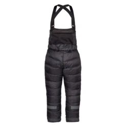 Jack Wolfskin 1995 SERIES DOWN PANTS Unisex - Winterhose 14 Jack Wolfskin 1995 SERIES DOWN PANTS Unisex - Winterhose -Outdoor-Bekleidungsgeschäft 5637969508 c 1995 series down pants jack wolfskin 24