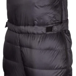 Jack Wolfskin 1995 SERIES DOWN PANTS Unisex - Winterhose 15 Jack Wolfskin 1995 SERIES DOWN PANTS Unisex - Winterhose -Outdoor-Bekleidungsgeschäft 5637969508 d 1995 series down pants jack wolfskin 24