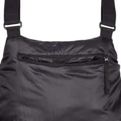 Jack Wolfskin 1995 SERIES DOWN PANTS Unisex - Winterhose 16 Jack Wolfskin 1995 SERIES DOWN PANTS Unisex - Winterhose -Outdoor-Bekleidungsgeschäft 5637969508 e 1995 series down pants jack wolfskin 24