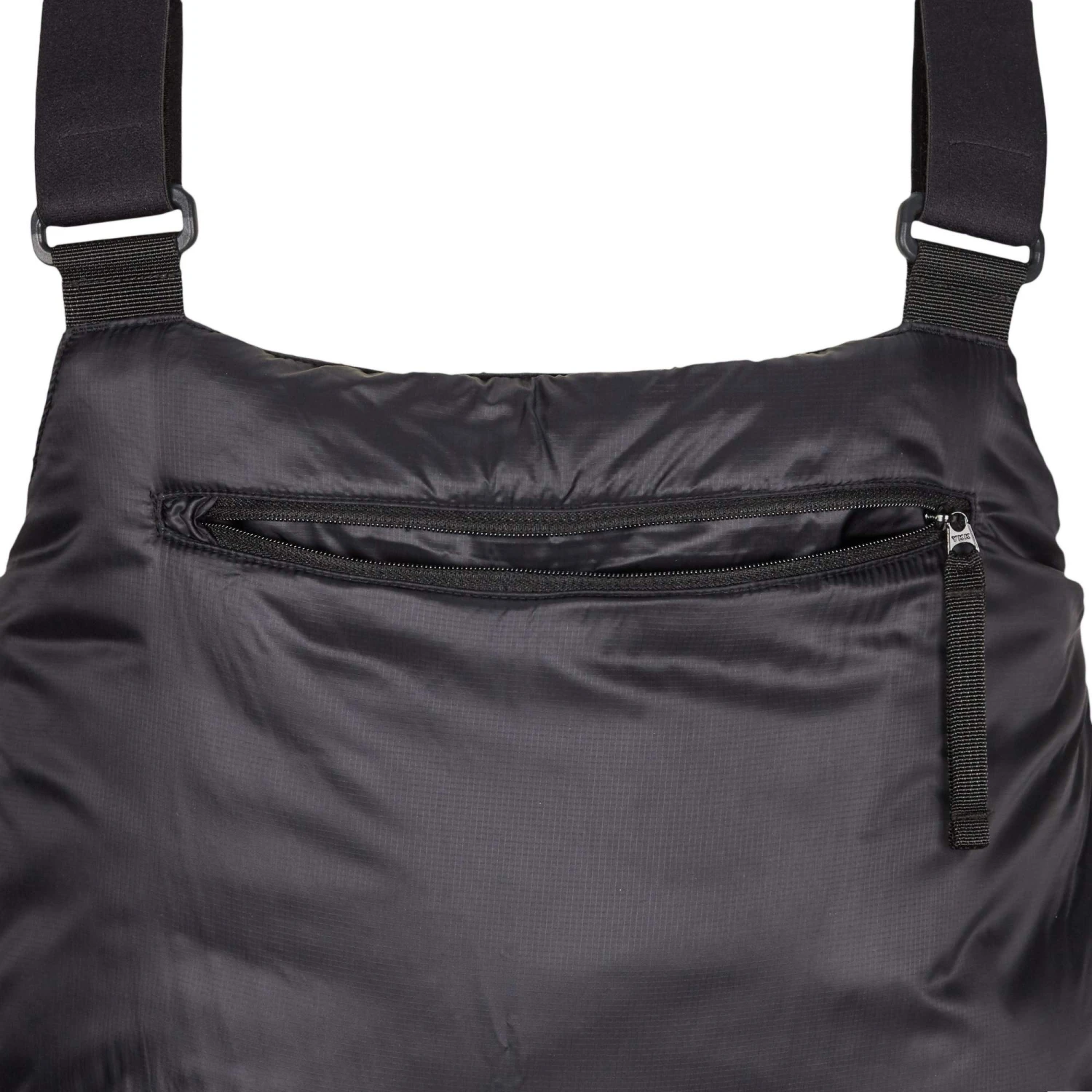 Jack Wolfskin 1995 SERIES DOWN PANTS Unisex - Winterhose 5 Jack Wolfskin 1995 SERIES DOWN PANTS Unisex - Winterhose – Bild 5