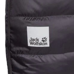 Jack Wolfskin 1995 SERIES DOWN PANTS Unisex - Winterhose 17 Jack Wolfskin 1995 SERIES DOWN PANTS Unisex - Winterhose -Outdoor-Bekleidungsgeschäft 5637969508 f 1995 series down pants jack wolfskin 24