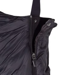 Jack Wolfskin 1995 SERIES DOWN PANTS Unisex - Winterhose 18 Jack Wolfskin 1995 SERIES DOWN PANTS Unisex - Winterhose -Outdoor-Bekleidungsgeschäft 5637969508 g 1995 series down pants jack wolfskin 24