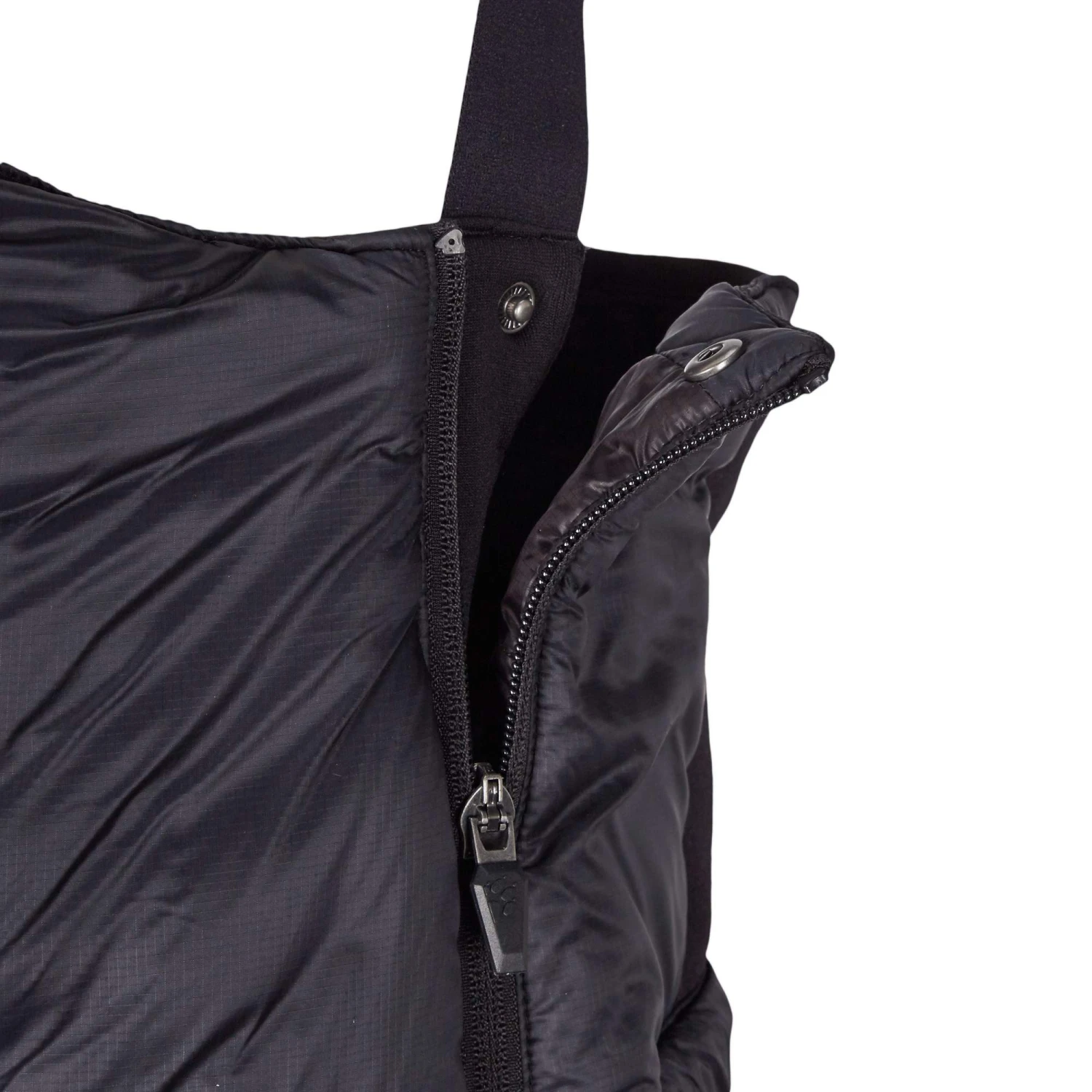 Jack Wolfskin 1995 SERIES DOWN PANTS Unisex - Winterhose 7 Jack Wolfskin 1995 SERIES DOWN PANTS Unisex - Winterhose – Bild 7