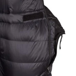 Jack Wolfskin 1995 SERIES DOWN PANTS Unisex - Winterhose 19 Jack Wolfskin 1995 SERIES DOWN PANTS Unisex - Winterhose -Outdoor-Bekleidungsgeschäft 5637969508 h 1995 series down pants jack wolfskin 24