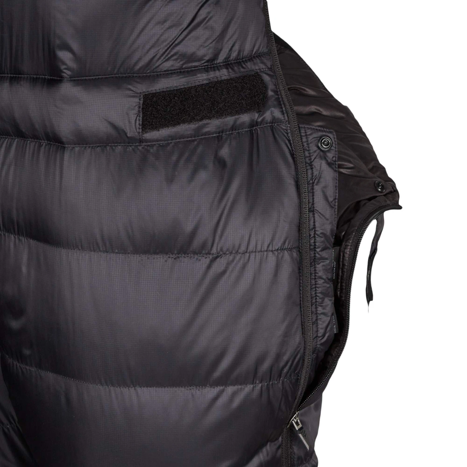 Jack Wolfskin 1995 SERIES DOWN PANTS Unisex - Winterhose 8 Jack Wolfskin 1995 SERIES DOWN PANTS Unisex - Winterhose – Bild 8