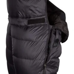 Jack Wolfskin 1995 SERIES DOWN PANTS Unisex - Winterhose 20 Jack Wolfskin 1995 SERIES DOWN PANTS Unisex - Winterhose -Outdoor-Bekleidungsgeschäft 5637969508 i 1995 series down pants jack wolfskin 24