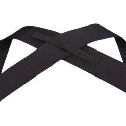 Jack Wolfskin 1995 SERIES DOWN PANTS Unisex - Winterhose 21 Jack Wolfskin 1995 SERIES DOWN PANTS Unisex - Winterhose -Outdoor-Bekleidungsgeschäft 5637969508 j 1995 series down pants jack wolfskin 24