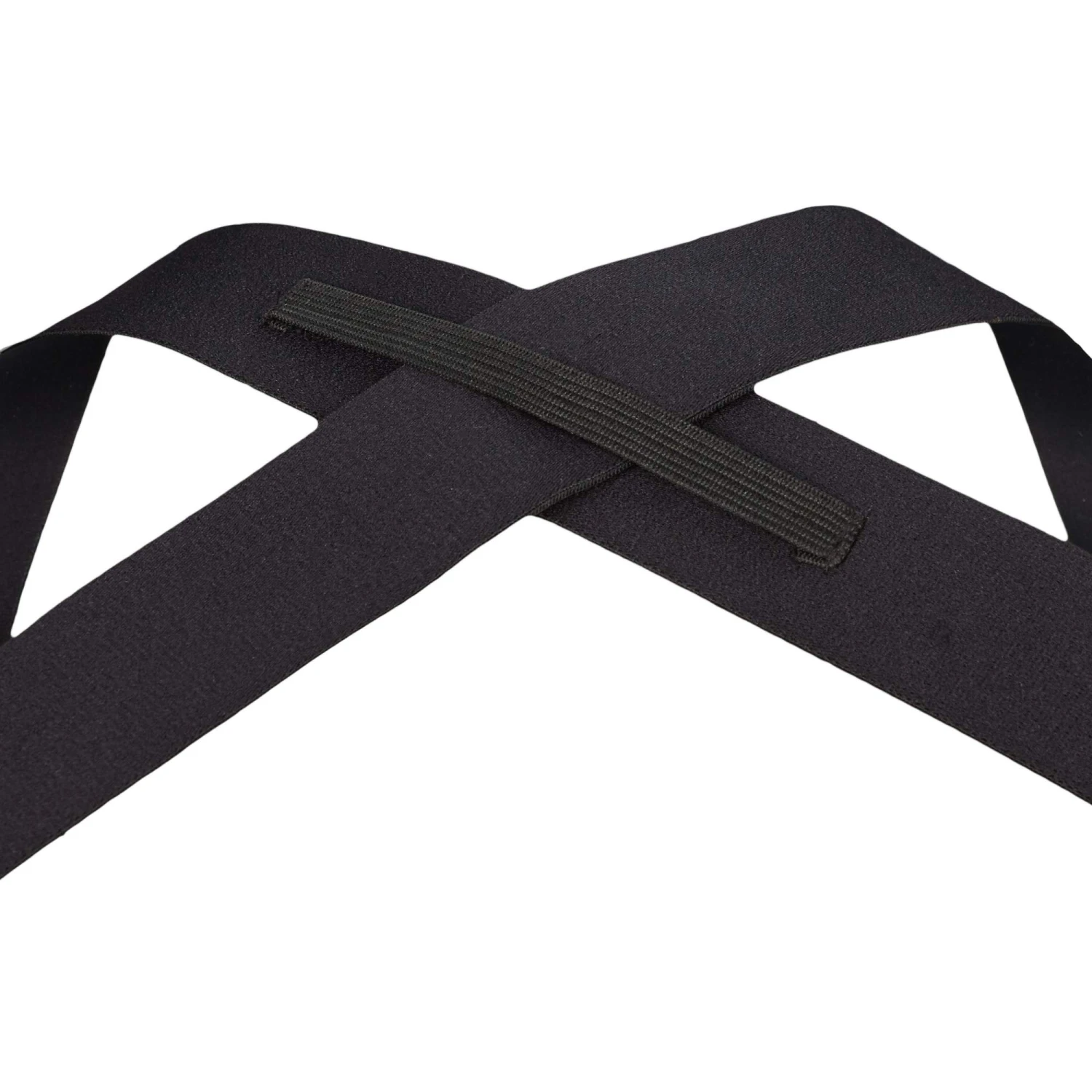 Jack Wolfskin 1995 SERIES DOWN PANTS Unisex - Winterhose 10 Jack Wolfskin 1995 SERIES DOWN PANTS Unisex - Winterhose – Bild 10