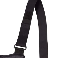 Jack Wolfskin 1995 SERIES DOWN PANTS Unisex - Winterhose 22 Jack Wolfskin 1995 SERIES DOWN PANTS Unisex - Winterhose -Outdoor-Bekleidungsgeschäft 5637969508 k 1995 series down pants jack wolfskin 24