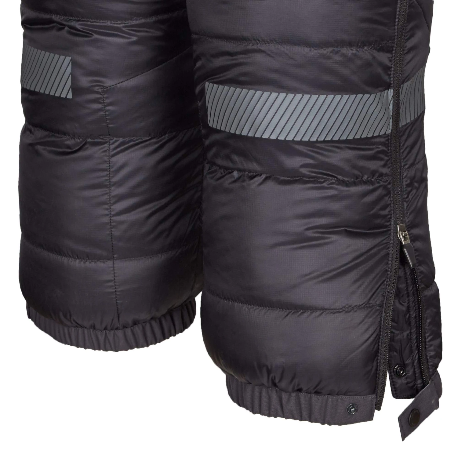 Jack Wolfskin 1995 SERIES DOWN PANTS Unisex - Winterhose 12 Jack Wolfskin 1995 SERIES DOWN PANTS Unisex - Winterhose – Bild 12