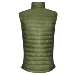 Jack Wolfskin ROUTEBURN PRO INS VEST M Herren - Weste -Outdoor-Bekleidungsgeschäft 5637969536 c routeburn pro ins vest m jack wolfskin 24