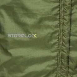 Jack Wolfskin ROUTEBURN PRO INS VEST M Herren - Weste -Outdoor-Bekleidungsgeschäft 5637969536 g routeburn pro ins vest m jack wolfskin 24