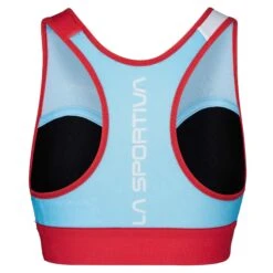 Outdoor-Bekleidungsgeschäft -Outdoor-Bekleidungsgeschäft 5637969625 b captive top w la sportiva 24