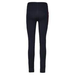 Devold NIBBA MERINO PANTS W Damen - Funktionsunterwäsche 7 Devold NIBBA MERINO PANTS W Damen - Funktionsunterwäsche -Outdoor-Bekleidungsgeschäft 5637970702 c nibba merino pants wmn devold 24