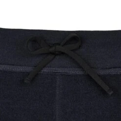 Devold NIBBA MERINO PANTS W Damen - Funktionsunterwäsche 9 Devold NIBBA MERINO PANTS W Damen - Funktionsunterwäsche -Outdoor-Bekleidungsgeschäft 5637970702 e nibba merino pants wmn devold 24