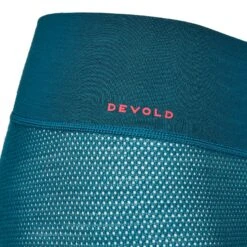 Devold WOOL MESH 190 3/4 LONGS WMN Damen - Funktionsunterwäsche 7 Devold WOOL MESH 190 3/4 LONGS WMN Damen - Funktionsunterwäsche -Outdoor-Bekleidungsgeschäft 5637970722 d wool mesh 190 34 longs wmn devold 24