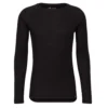 FRILUFTS FALKNIS LONGSLEEVE Herren - Funktionsshirt