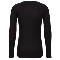 FRILUFTS FALKNIS LONGSLEEVE Herren - Funktionsshirt 7 FRILUFTS FALKNIS LONGSLEEVE Herren - Funktionsshirt -Outdoor-Bekleidungsgeschäft 5637971522 c falknis longsleeve frilufts 24