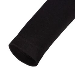 FRILUFTS FALKNIS LONGSLEEVE Herren - Funktionsshirt 8 FRILUFTS FALKNIS LONGSLEEVE Herren - Funktionsshirt -Outdoor-Bekleidungsgeschäft 5637971522 d falknis longsleeve frilufts 24