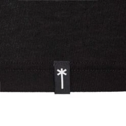 FRILUFTS FALKNIS LONGSLEEVE Herren - Funktionsshirt 9 FRILUFTS FALKNIS LONGSLEEVE Herren - Funktionsshirt -Outdoor-Bekleidungsgeschäft 5637971522 e falknis longsleeve frilufts 24