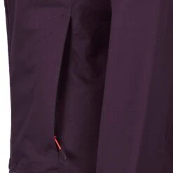 Jack Wolfskin KOBLAT 3L JKT W Damen - Hardshelljacke 9 Jack Wolfskin KOBLAT 3L JKT W Damen - Hardshelljacke -Outdoor-Bekleidungsgeschäft 5637971621 c koblat 3l jkt w jack wolfskin 24