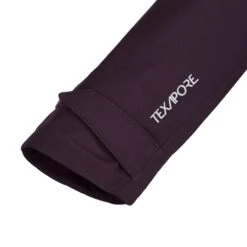 Jack Wolfskin KOBLAT 3L JKT W Damen - Hardshelljacke 11 Jack Wolfskin KOBLAT 3L JKT W Damen - Hardshelljacke -Outdoor-Bekleidungsgeschäft 5637971621 e koblat 3l jkt w jack wolfskin 24