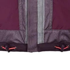 Jack Wolfskin KOBLAT 3L JKT W Damen - Hardshelljacke 12 Jack Wolfskin KOBLAT 3L JKT W Damen - Hardshelljacke -Outdoor-Bekleidungsgeschäft 5637971621 f koblat 3l jkt w jack wolfskin 24