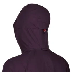 Jack Wolfskin KOBLAT 3L JKT W Damen - Hardshelljacke 13 Jack Wolfskin KOBLAT 3L JKT W Damen - Hardshelljacke -Outdoor-Bekleidungsgeschäft 5637971621 g koblat 3l jkt w jack wolfskin 24