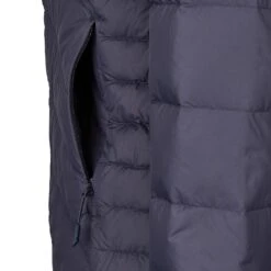Jack Wolfskin TUNDRA DOWN JKT W Damen - Daunenjacke 10 Jack Wolfskin TUNDRA DOWN JKT W Damen - Daunenjacke -Outdoor-Bekleidungsgeschäft 5637971687 c tundra down jkt w jack wolfskin 24