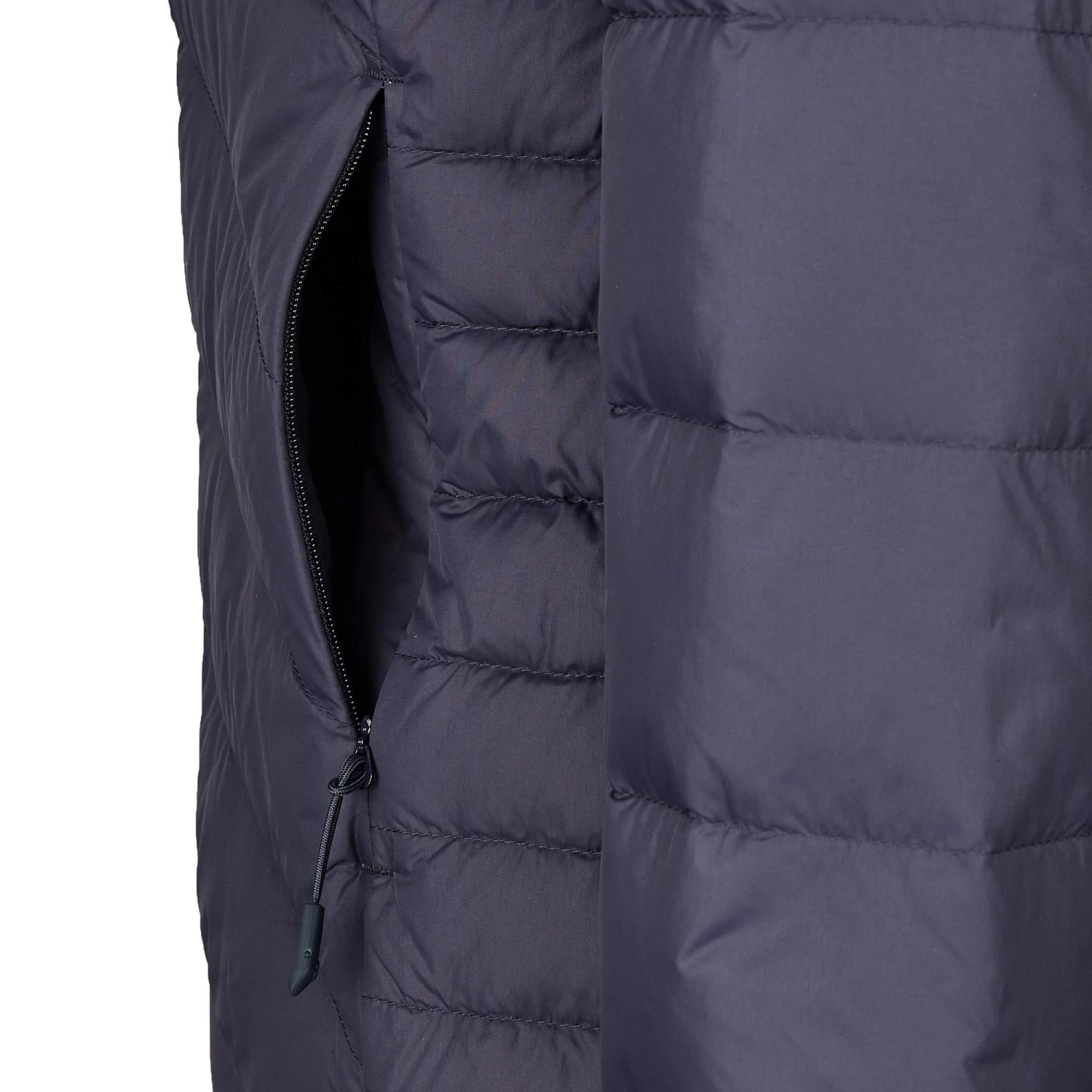 Jack Wolfskin TUNDRA DOWN JKT W Damen - Daunenjacke 3 Jack Wolfskin TUNDRA DOWN JKT W Damen - Daunenjacke – Bild 3