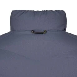 Jack Wolfskin TUNDRA DOWN JKT W Damen - Daunenjacke 13 Jack Wolfskin TUNDRA DOWN JKT W Damen - Daunenjacke -Outdoor-Bekleidungsgeschäft 5637971687 f tundra down jkt w jack wolfskin 24