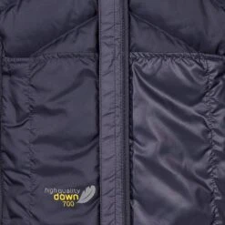 Jack Wolfskin TUNDRA DOWN JKT W Damen - Daunenjacke 14 Jack Wolfskin TUNDRA DOWN JKT W Damen - Daunenjacke -Outdoor-Bekleidungsgeschäft 5637971687 g tundra down jkt w jack wolfskin 24