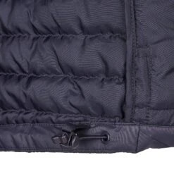 Jack Wolfskin TUNDRA DOWN JKT W Damen - Daunenjacke 15 Jack Wolfskin TUNDRA DOWN JKT W Damen - Daunenjacke -Outdoor-Bekleidungsgeschäft 5637971687 h tundra down jkt w jack wolfskin 24