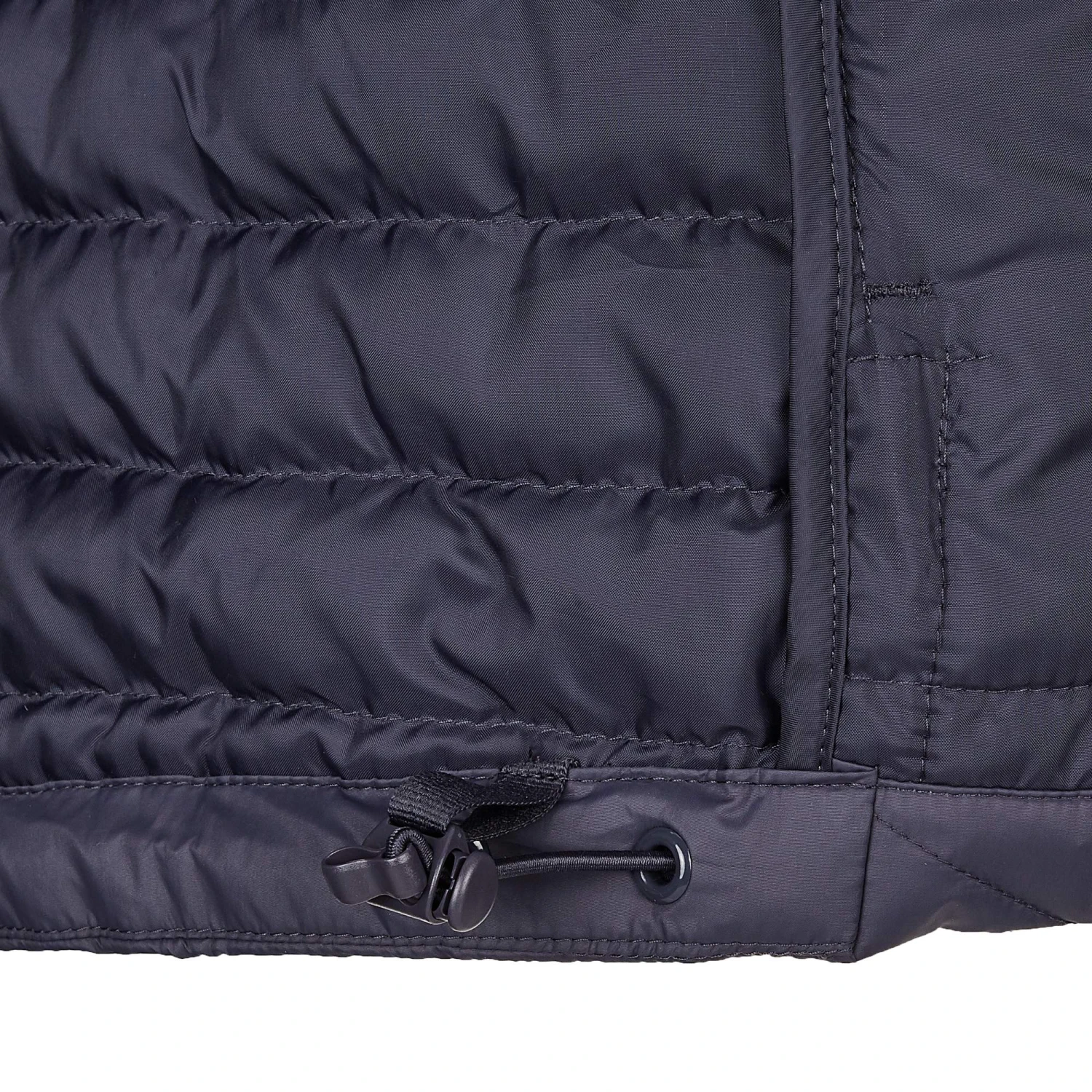 Jack Wolfskin TUNDRA DOWN JKT W Damen - Daunenjacke 8 Jack Wolfskin TUNDRA DOWN JKT W Damen - Daunenjacke – Bild 8