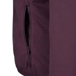 Jack Wolfskin WINDHAIN HOODY W Damen - Softshelljacke 8 Jack Wolfskin WINDHAIN HOODY W Damen - Softshelljacke -Outdoor-Bekleidungsgeschäft 5637971695 c windhain hoody w jack wolfskin 24