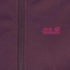 Jack Wolfskin WINDHAIN HOODY W Damen - Softshelljacke 10 Jack Wolfskin WINDHAIN HOODY W Damen - Softshelljacke -Outdoor-Bekleidungsgeschäft 5637971695 e windhain hoody w jack wolfskin 24