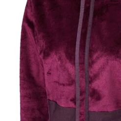 Jack Wolfskin WINDHAIN HOODY W Damen - Softshelljacke 11 Jack Wolfskin WINDHAIN HOODY W Damen - Softshelljacke -Outdoor-Bekleidungsgeschäft 5637971695 f windhain hoody w jack wolfskin 24