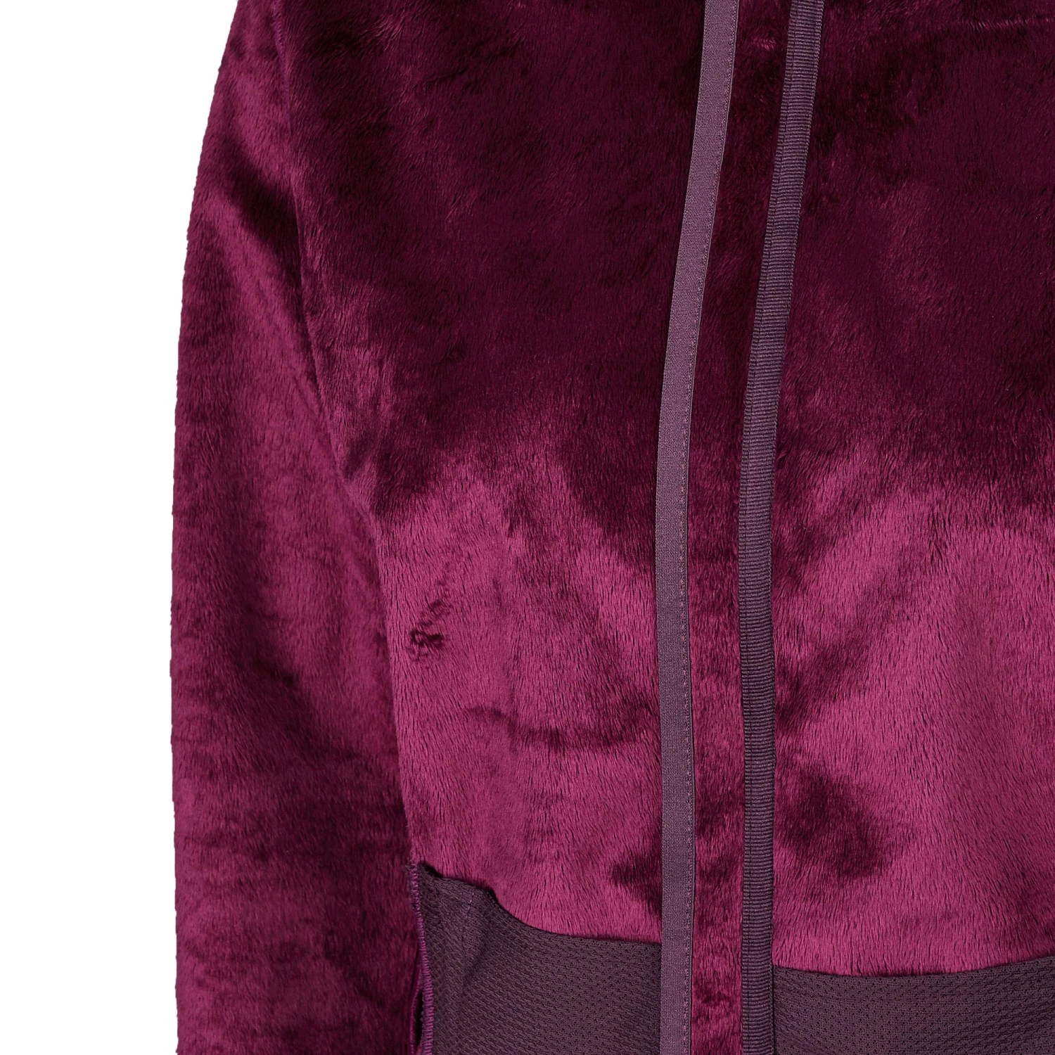 Jack Wolfskin WINDHAIN HOODY W Damen - Softshelljacke 6 Jack Wolfskin WINDHAIN HOODY W Damen - Softshelljacke – Bild 6