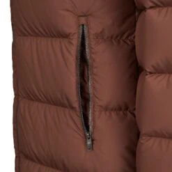 Jack Wolfskin FROZEN PALACE COAT W Damen - Daunenmantel 9 Jack Wolfskin FROZEN PALACE COAT W Damen - Daunenmantel -Outdoor-Bekleidungsgeschäft 5637971805 c frozen palace coat w jack wolfskin 24