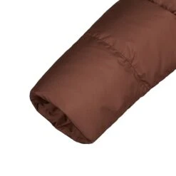 Jack Wolfskin FROZEN PALACE COAT W Damen - Daunenmantel 10 Jack Wolfskin FROZEN PALACE COAT W Damen - Daunenmantel -Outdoor-Bekleidungsgeschäft 5637971805 d frozen palace coat w jack wolfskin 24