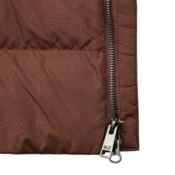 Jack Wolfskin FROZEN PALACE COAT W Damen - Daunenmantel 11 Jack Wolfskin FROZEN PALACE COAT W Damen - Daunenmantel -Outdoor-Bekleidungsgeschäft 5637971805 e frozen palace coat w jack wolfskin 24