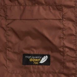 Jack Wolfskin FROZEN PALACE COAT W Damen - Daunenmantel 12 Jack Wolfskin FROZEN PALACE COAT W Damen - Daunenmantel -Outdoor-Bekleidungsgeschäft 5637971805 f frozen palace coat w jack wolfskin 24