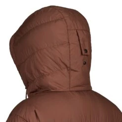 Jack Wolfskin FROZEN PALACE COAT W Damen - Daunenmantel 13 Jack Wolfskin FROZEN PALACE COAT W Damen - Daunenmantel -Outdoor-Bekleidungsgeschäft 5637971805 g frozen palace coat w jack wolfskin 24