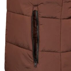 Jack Wolfskin EISBACH VEST W Damen - Weste 8 Jack Wolfskin EISBACH VEST W Damen - Weste -Outdoor-Bekleidungsgeschäft 5637971814 d eisbach vest w jack wolfskin 24