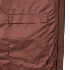 Jack Wolfskin EISBACH VEST W Damen - Weste 9 Jack Wolfskin EISBACH VEST W Damen - Weste -Outdoor-Bekleidungsgeschäft 5637971814 e eisbach vest w jack wolfskin 24