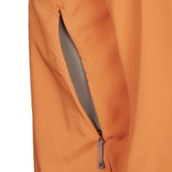 Houdini W' S PACE JACKET Damen - Softshelljacke -Outdoor-Bekleidungsgeschäft 5637972023 f w s pace jacket houdini 24