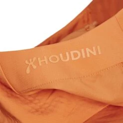 Houdini W' S PACE JACKET Damen - Softshelljacke -Outdoor-Bekleidungsgeschäft 5637972023 g w s pace jacket houdini 24