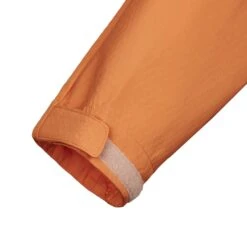 Houdini W' S PACE JACKET Damen - Softshelljacke -Outdoor-Bekleidungsgeschäft 5637972023 h w s pace jacket houdini 24